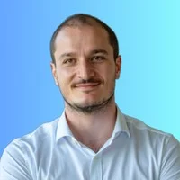 Thibault Chazottes